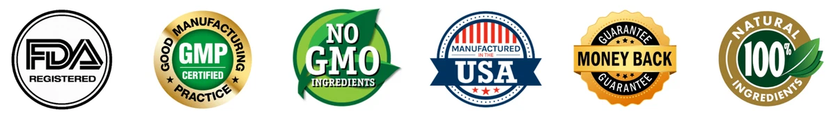 Boosts Fat Burning HepatoBurn