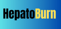 Buy HepatoBurn